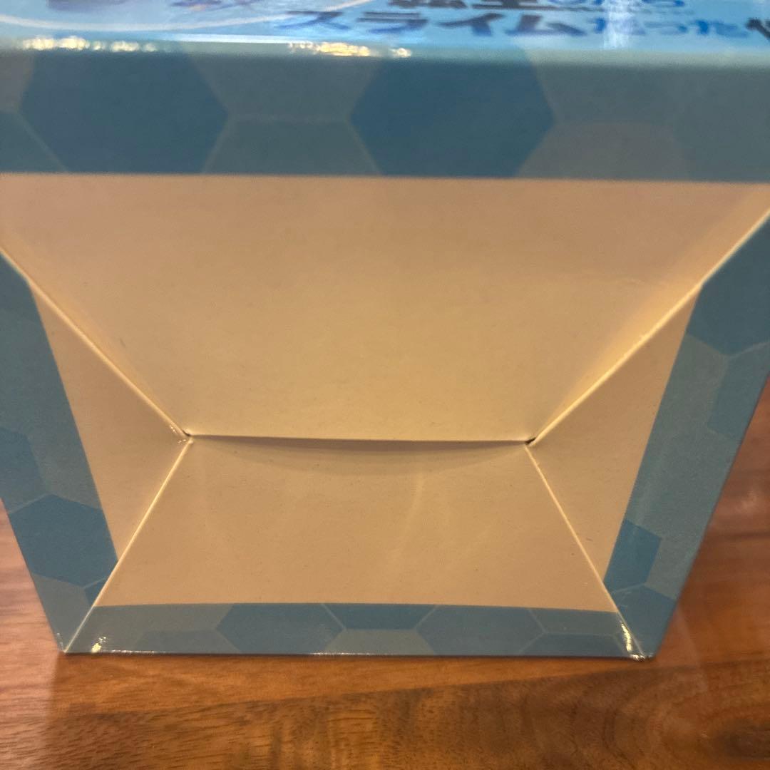 転生したらスライムだった件 トレーディングアクリルキーホルダー 全8種