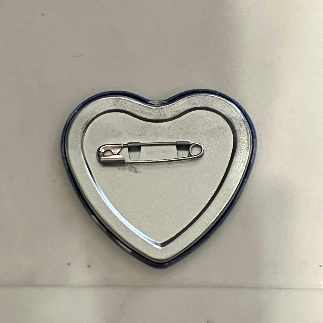 四季凪アキラまとめ売り