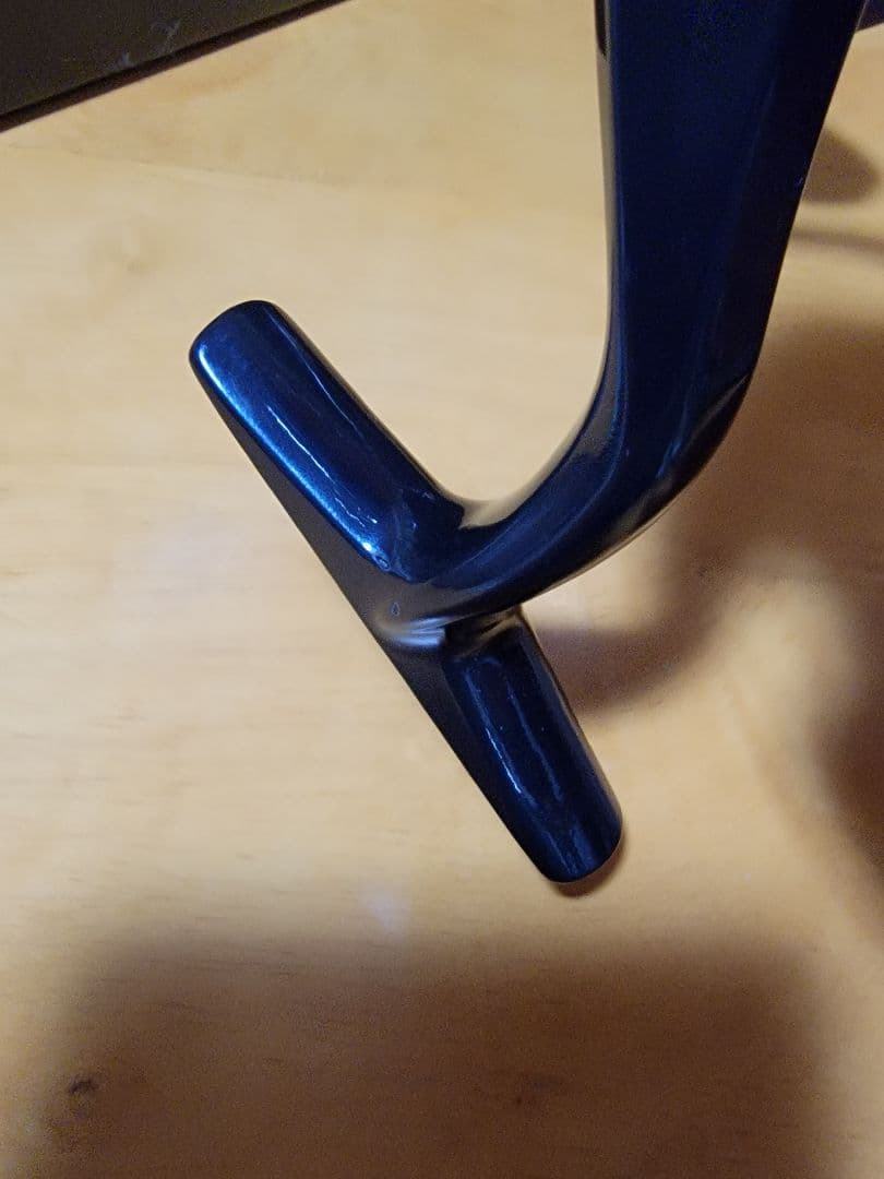 DAIWA セルテート SW 18000-H