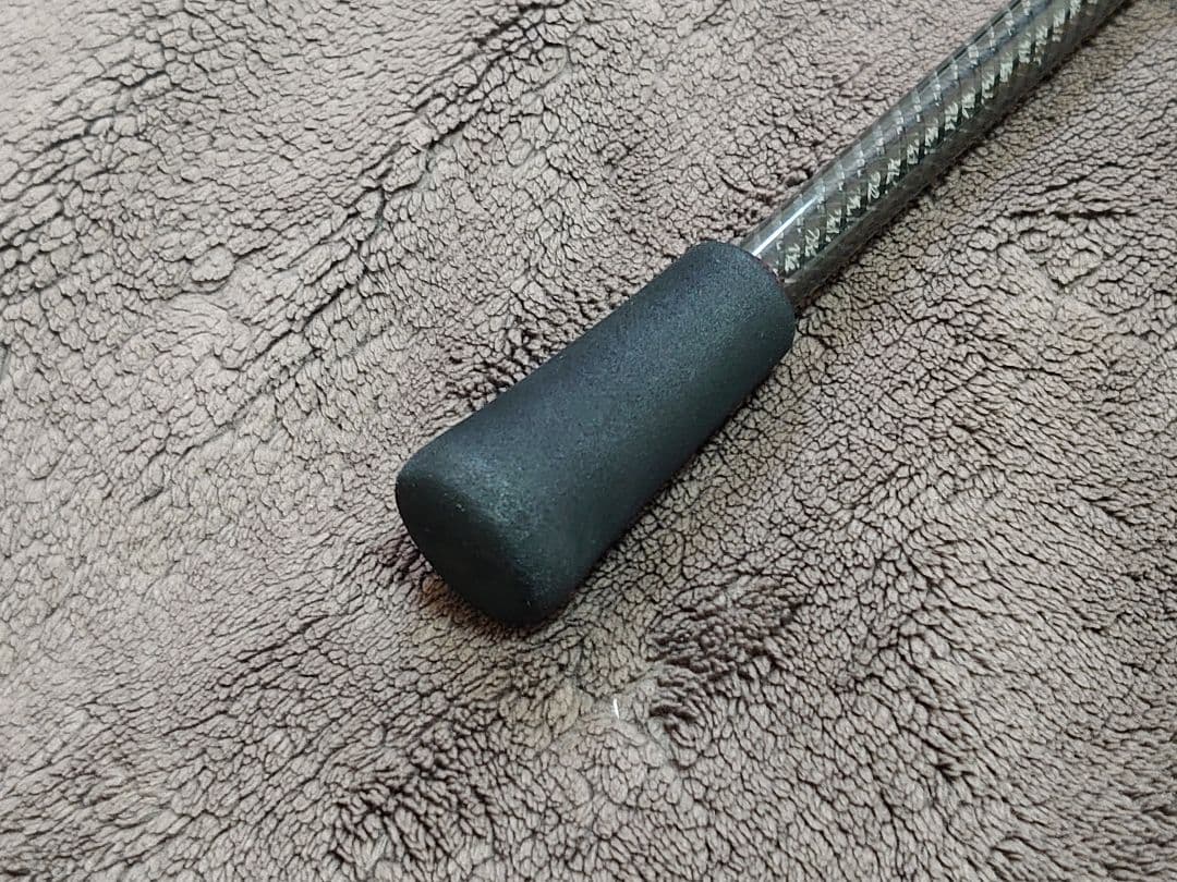 オリムピック 15ヌーボ フィネッツァ GNFC-742LML-HS