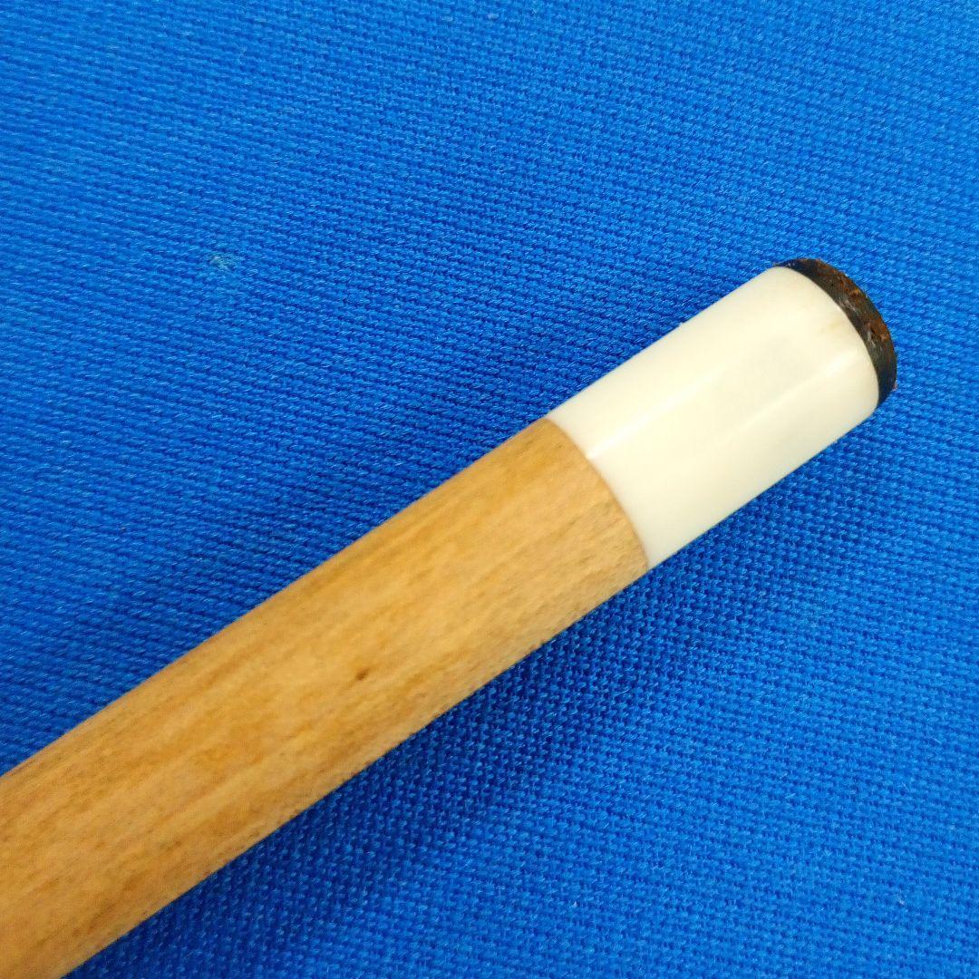 Mezz パワーブレイクシャフト　PB