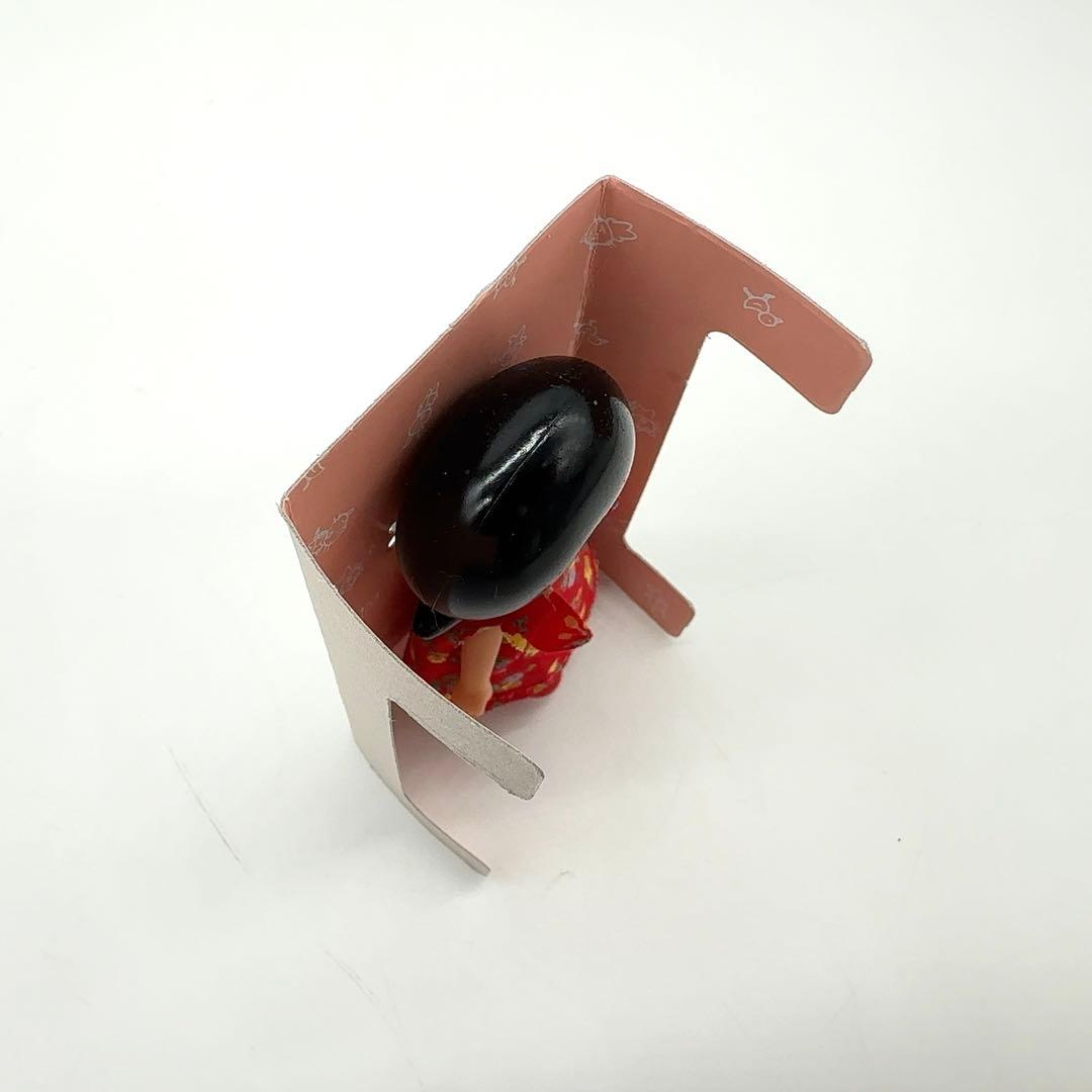 未使用 TAKARA タカラ ちびまる子ちゃん プサディー さくらももこ