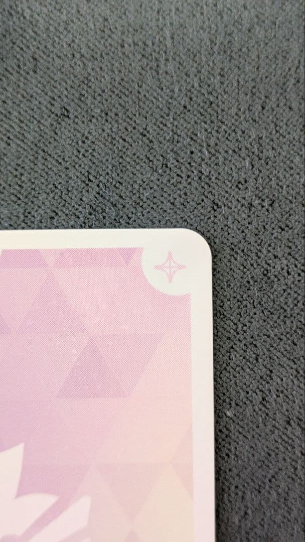 ホロライブOCG　さくらみこ　SEC