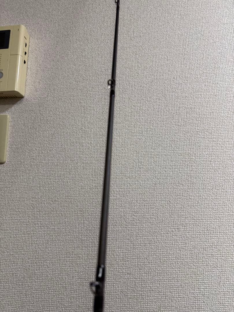 エバーグリーン　オライオン　カンタータ