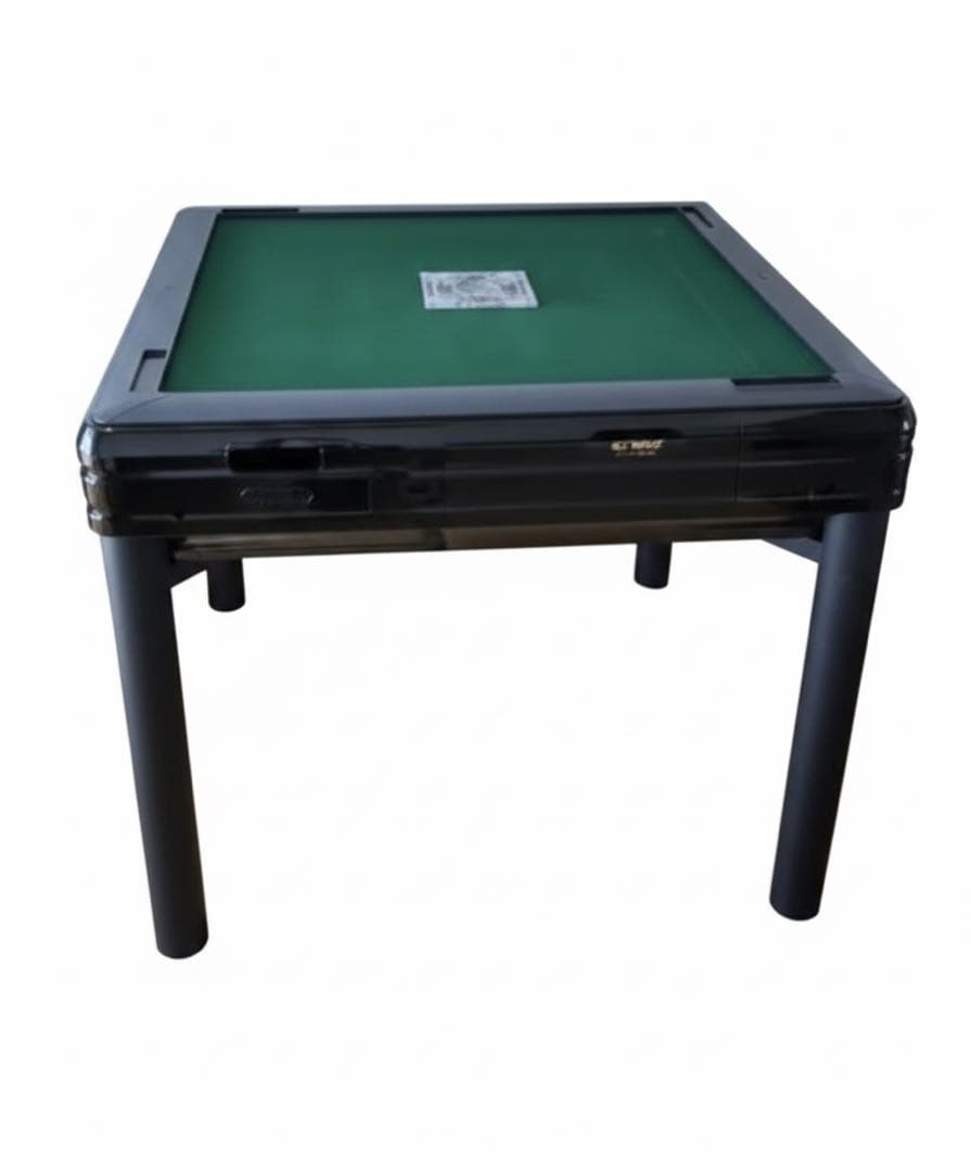 全自動麻雀卓　MJ-REVO