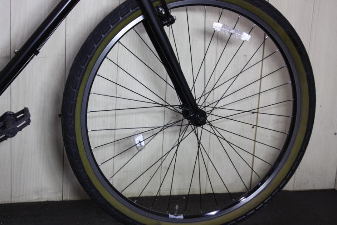 はる☆かなページ