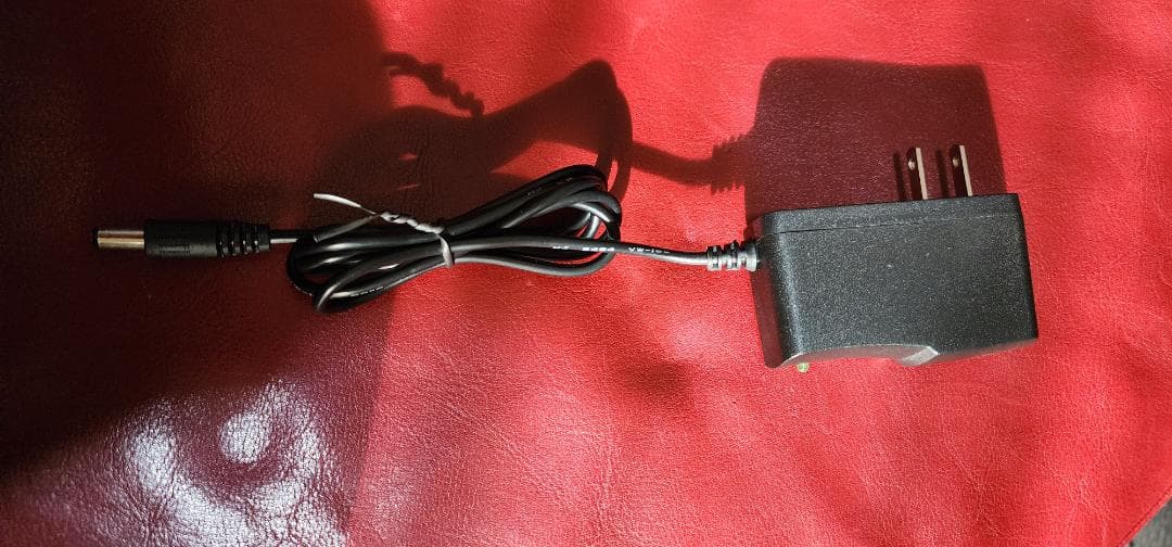 DJミキサー　VESTAX PMC-05PRO Ⅱ + CDJ100S