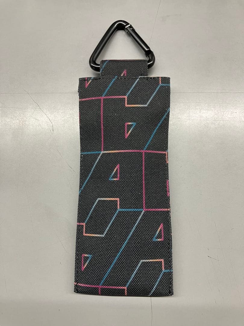 【新品】asimocrafts アシモクラフツ OH_ASI 箸