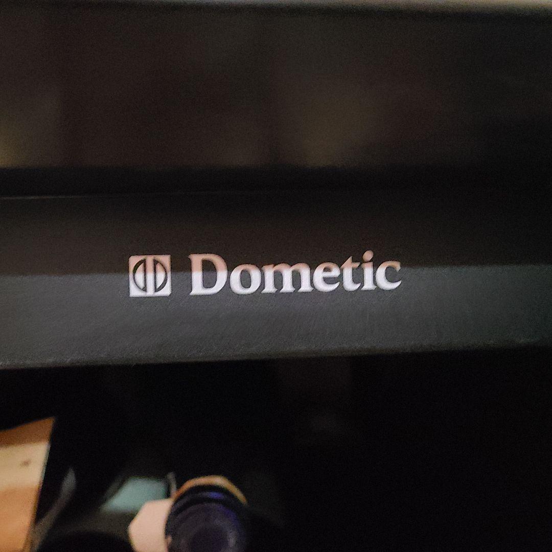 ドメーヌ・ブシャール・ペール・エ・フィス モンテリー レ・デュレス 2001