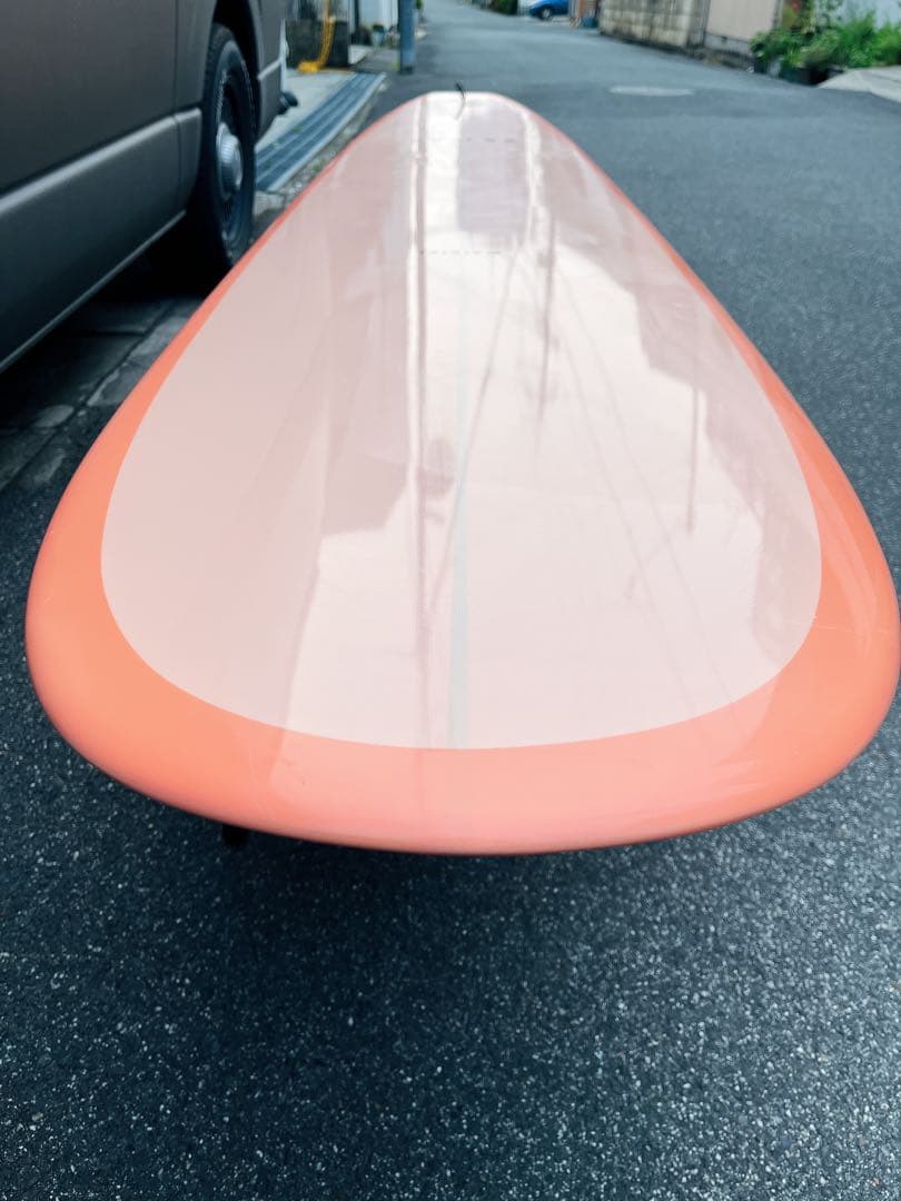 サーフィン・ボディボード 336