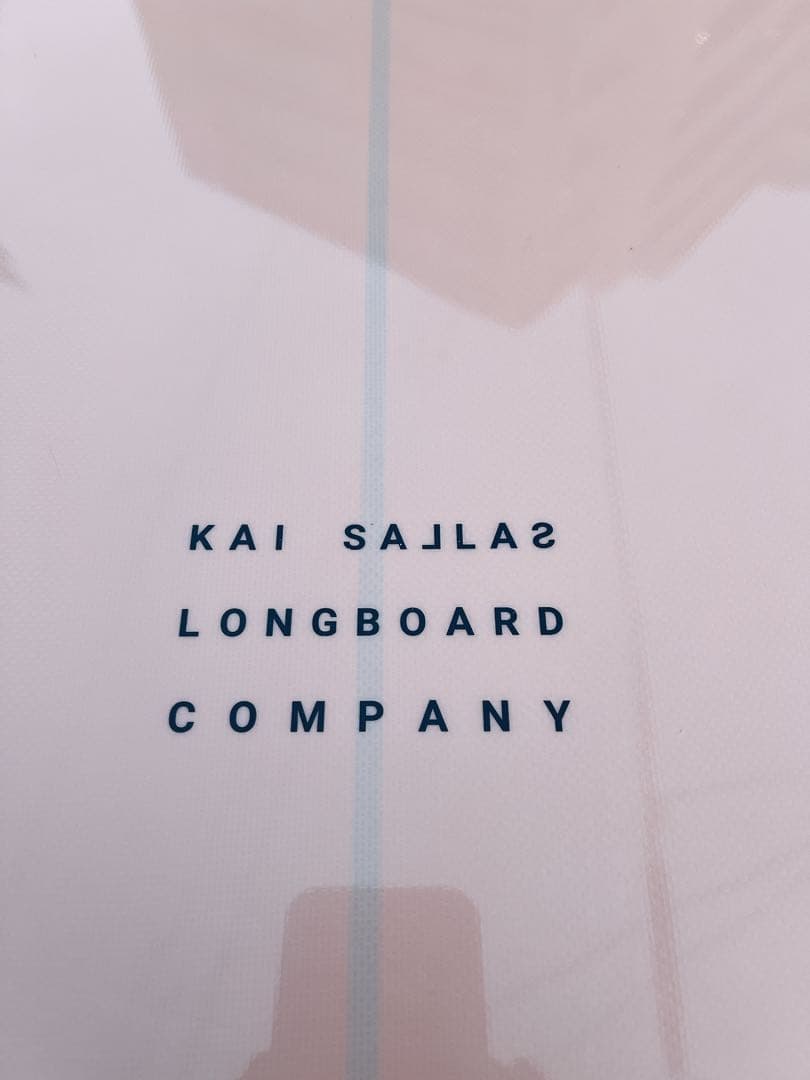 サーフィン・ボディボード 336