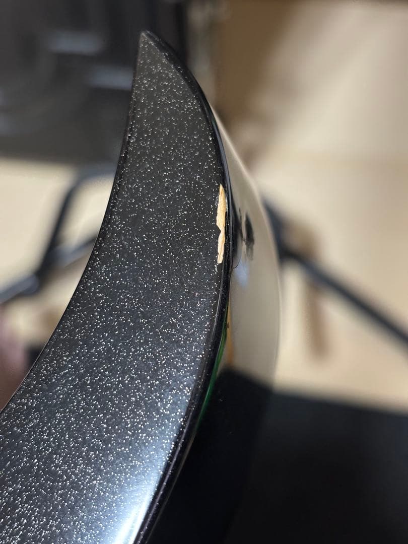 ギター Ibanez Prestige RG2670Z