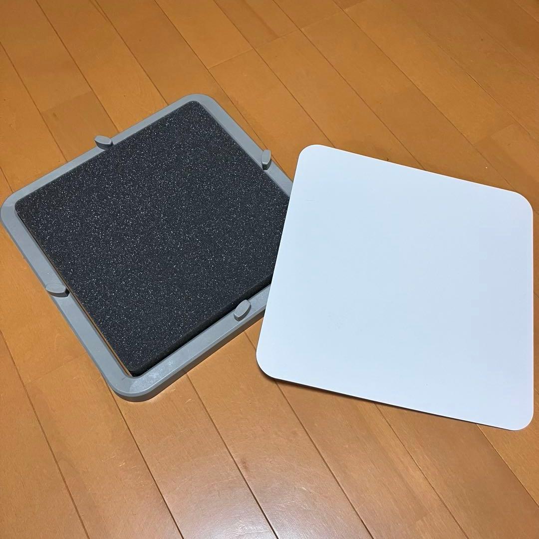 Tシャツくん ミドル シルクスクリーン Tシャツ制作セット 値下げ交渉不可