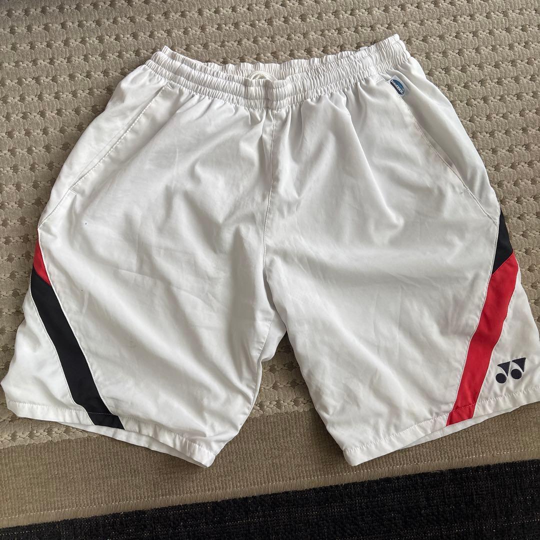 テニスウェア　9着　まとめ売り