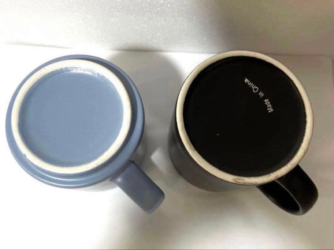 ASTRO チャウヌ ROROHA マグカップ POP UPマグカップ