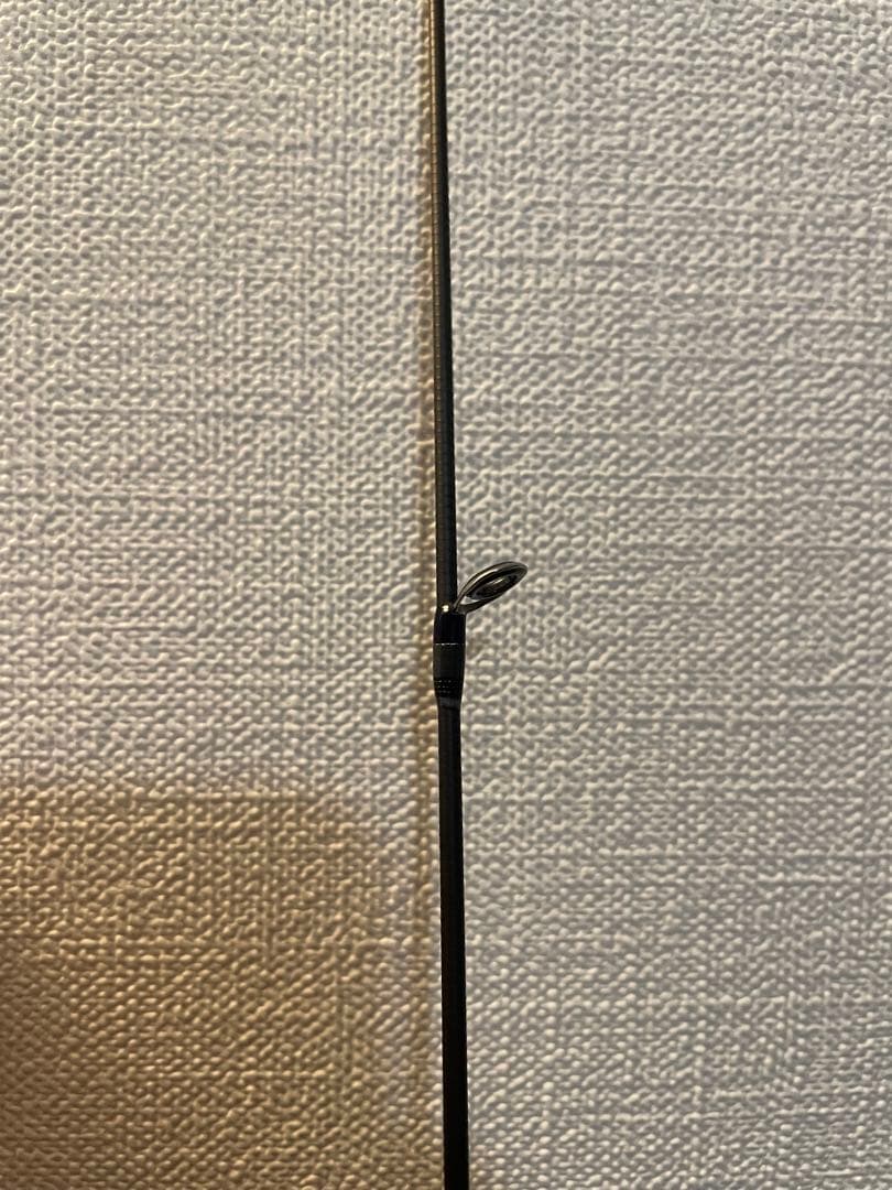 メガバス　デストロイヤー　空海　CK-810MC