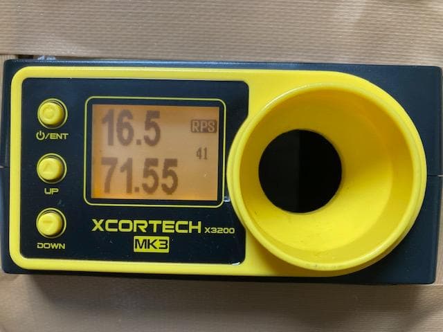 [SBD搭載調整済み]東京マルイ グロック18C 中古品カスタム 電動ハンドガン