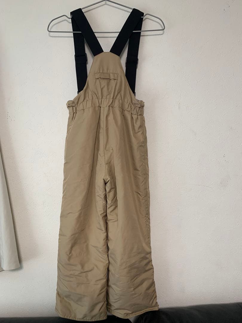 イグニオ　子供用スノーボードウェア 130サイズ