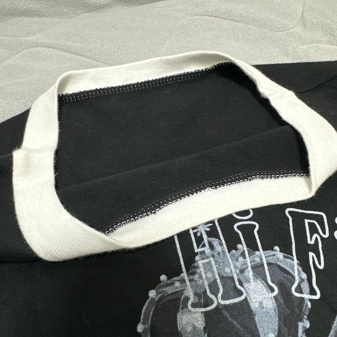 LiSA Candy Stripper コラボ ワンピース