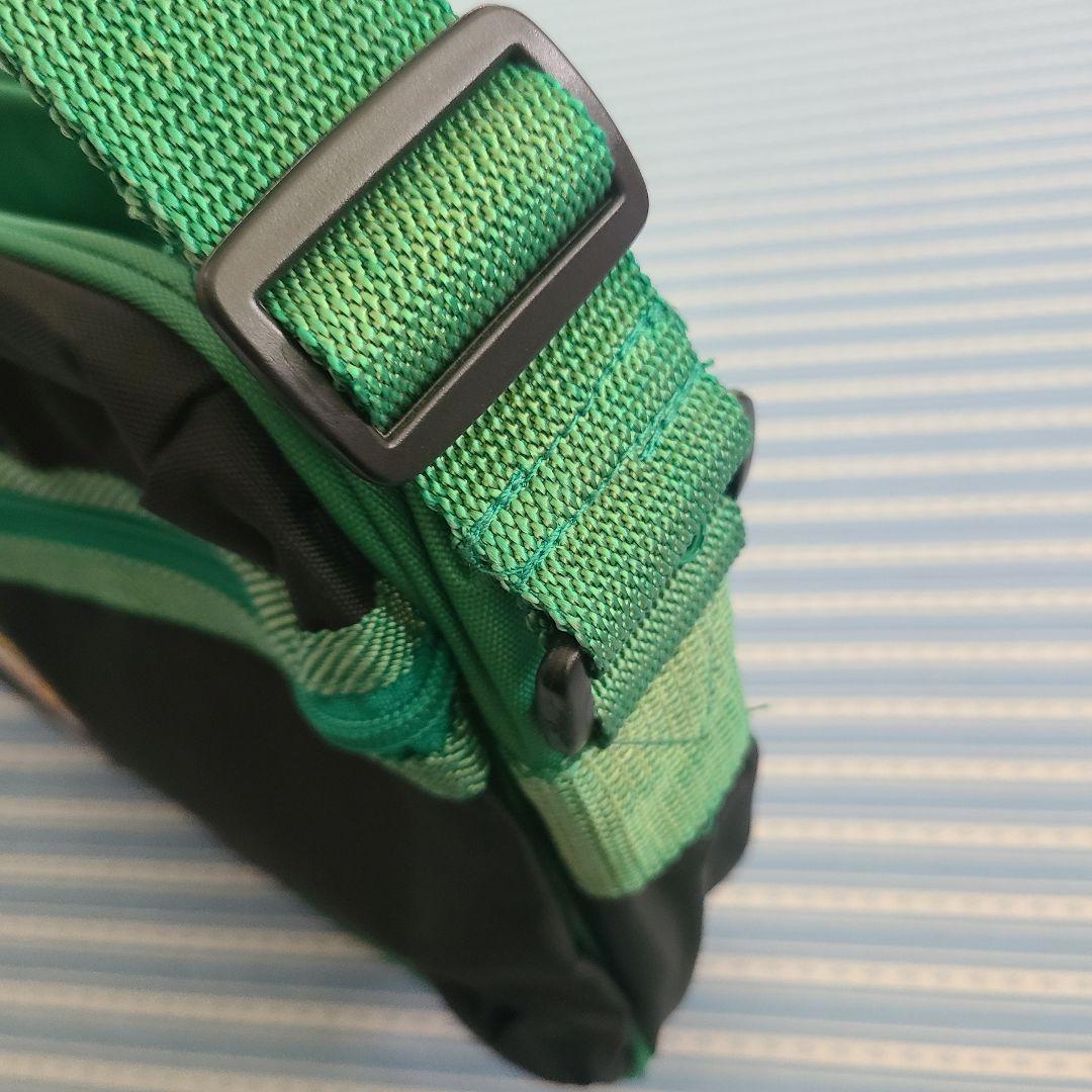 中古【 ビートルズ 】ロンリーハーツクラブ ショルダーバッグ 激レア 希少