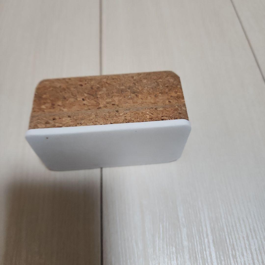 スタートワックスセット　ガリウム　GALLIUM　お買得