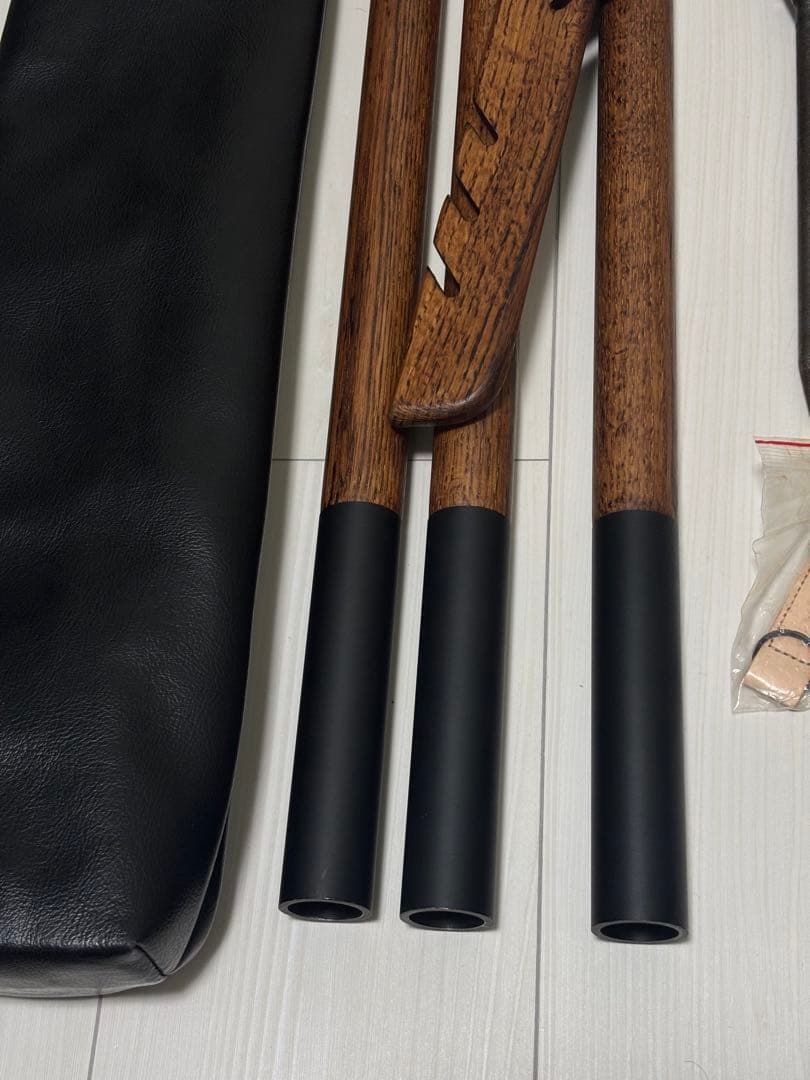 BLACK DESIGN ブラックデザイン シダレザクラ