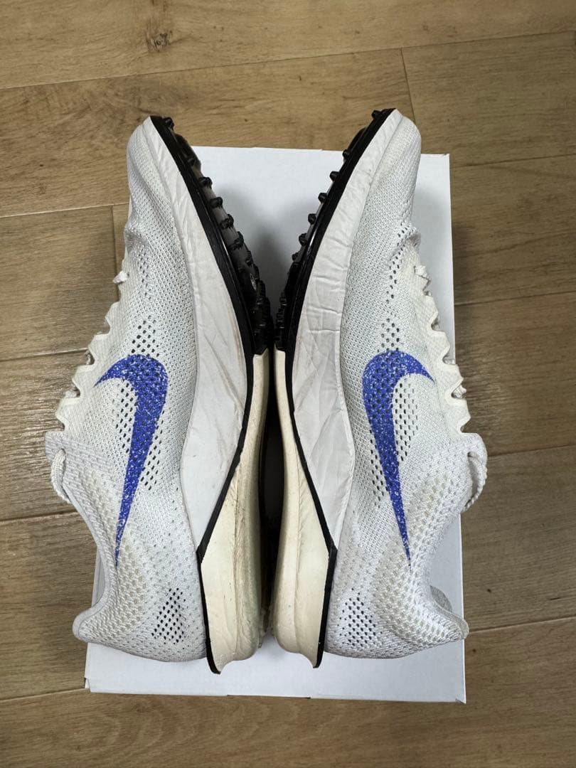 Nike ドラゴンフライ2 プロト　24.0cm