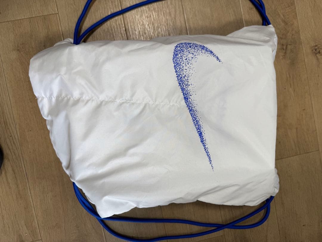 Nike ドラゴンフライ2 プロト　24.0cm