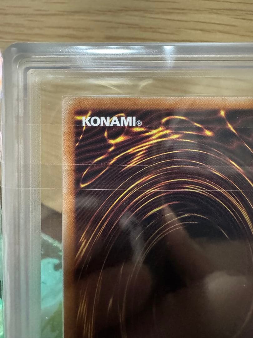 迷宮城の白銀姫　25th ars10 絵違い