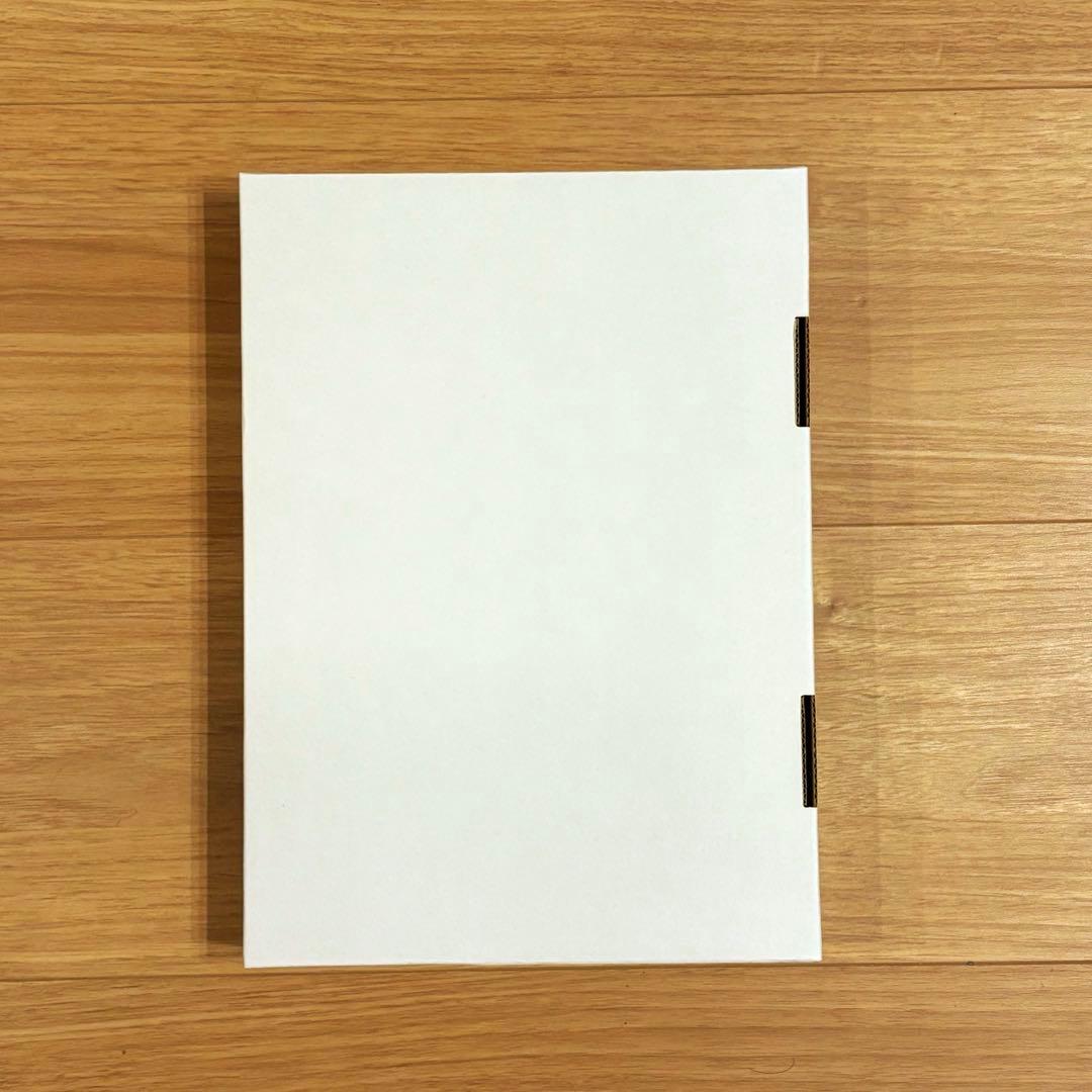 【未使用】ドラゴンボール ダイマツリ限定 プロモ 孫悟空 セット販売