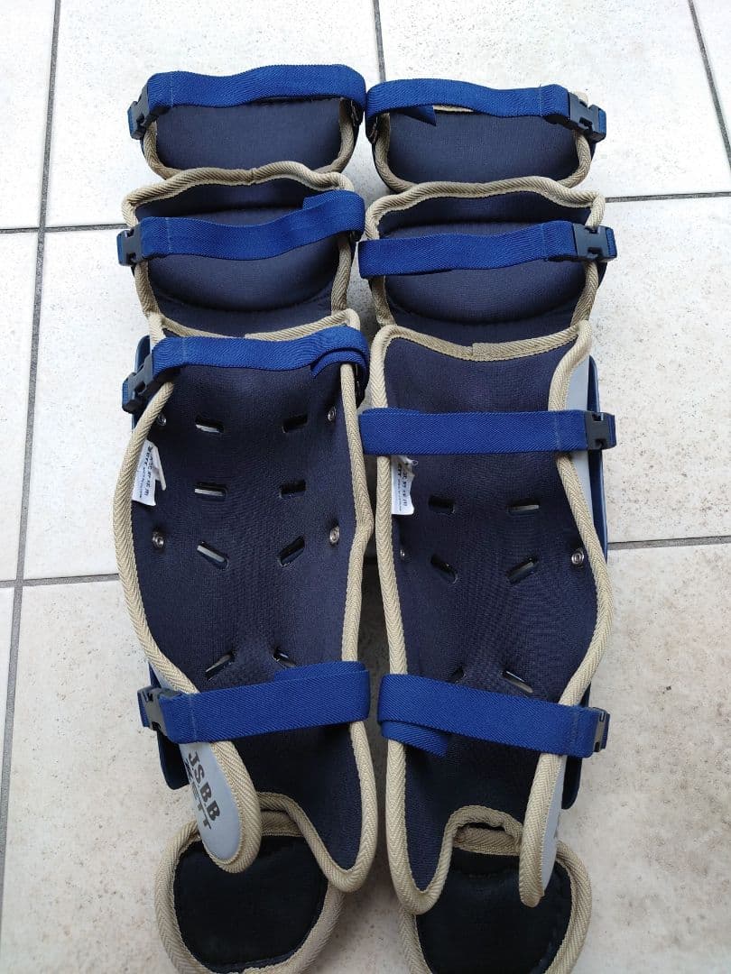 た*ち様 ★ゼット　ZETT　軟式　キャッチャー防具　一式　JSBB★