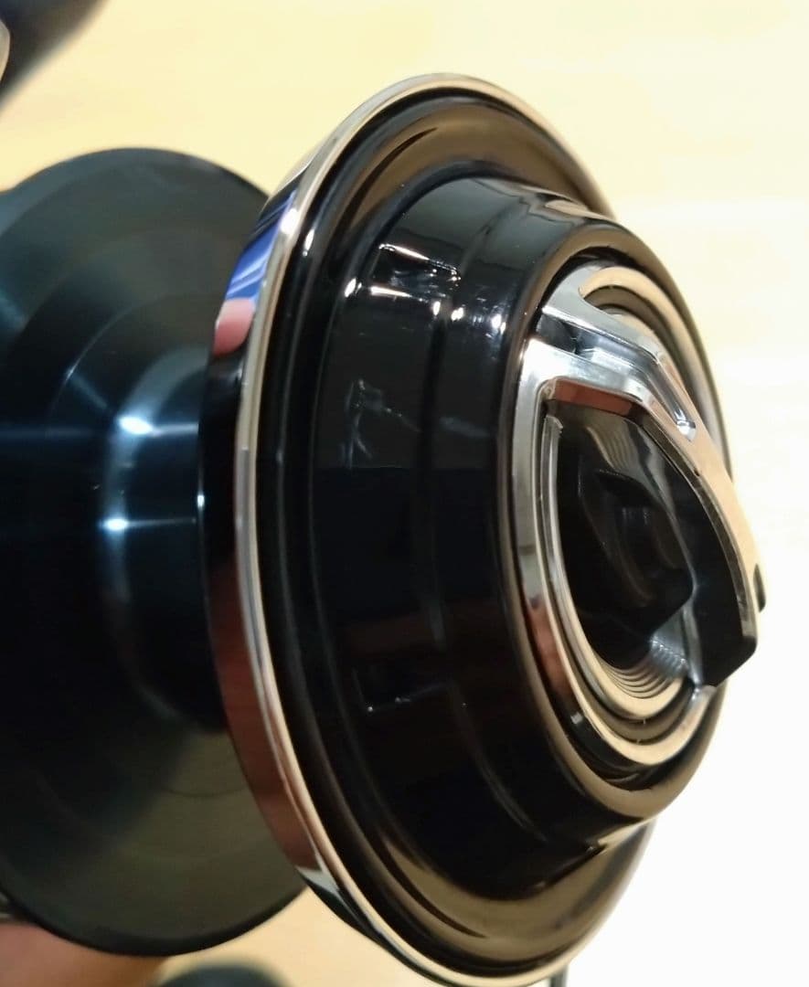 シマノ 21ツインパワー SW10000PG