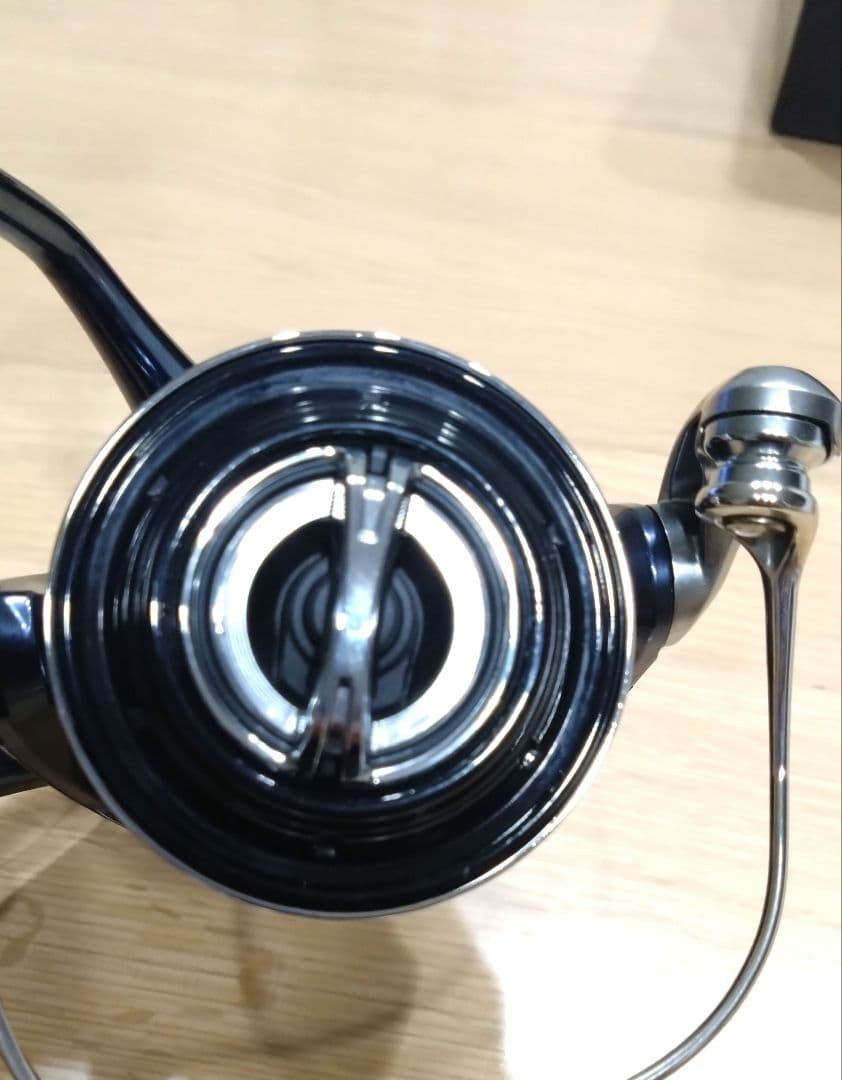 シマノ 21ツインパワー SW10000PG