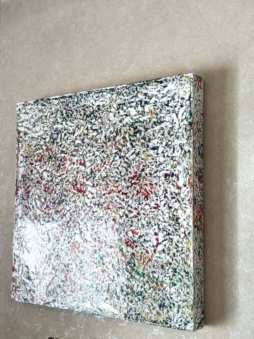 【真作•原画】フジヨシブラザーズ