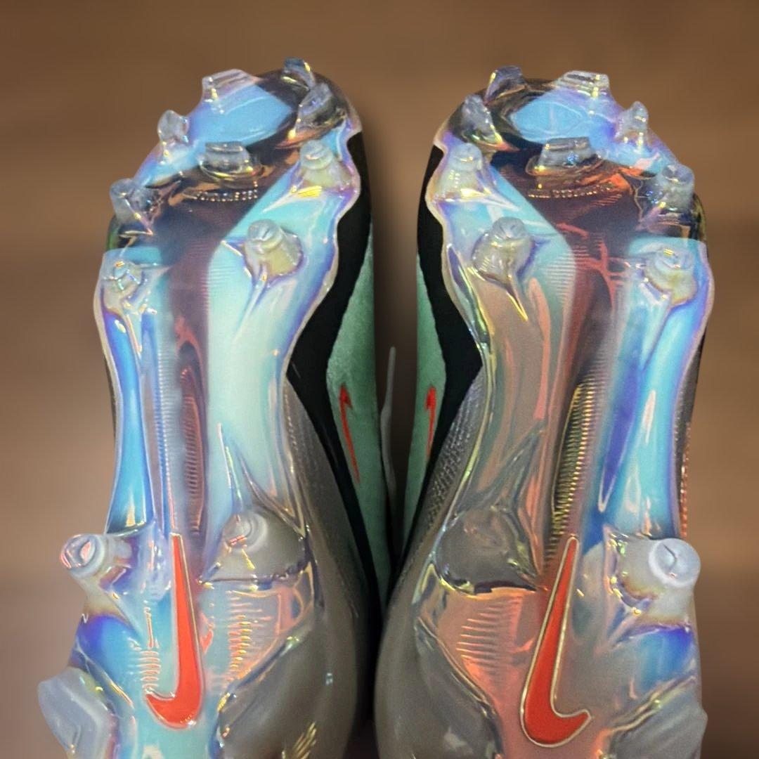 ファントム6 エリートhigh fg 25.5