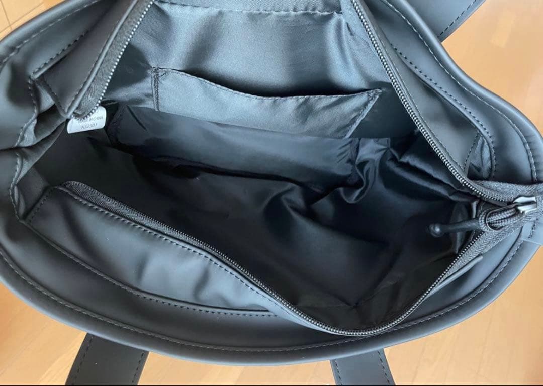  ×Callaway カートバッグ ゴルフラウンドバッグ　限定品