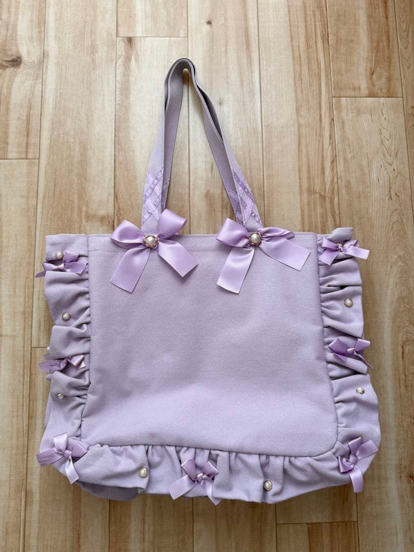 刀ミュ 蜂須賀虎徹 痛バセット