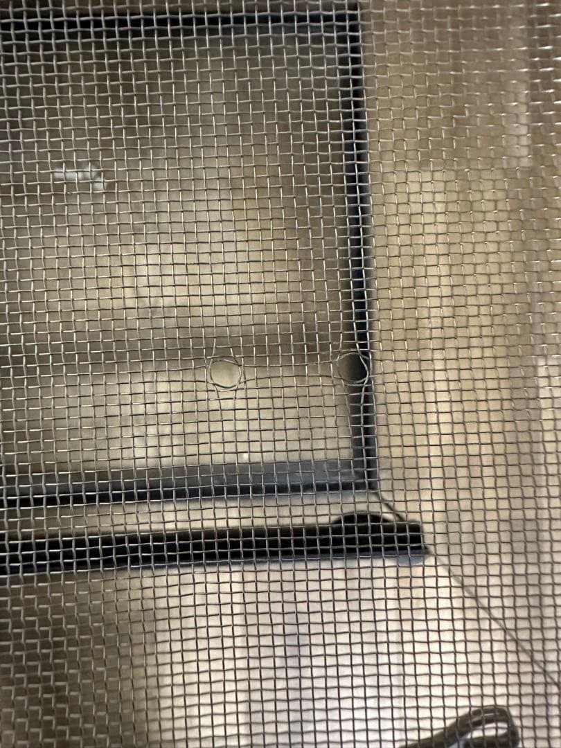 グラステラリウム 6045