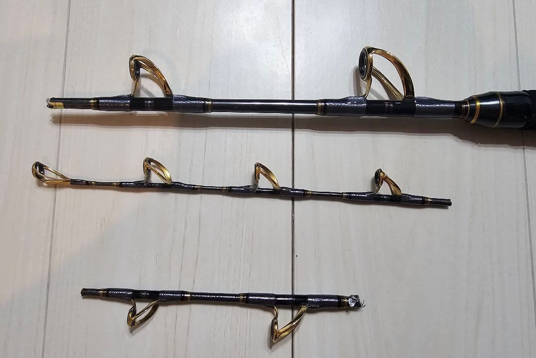 パーツ取り シマノ アルシエラBG M135