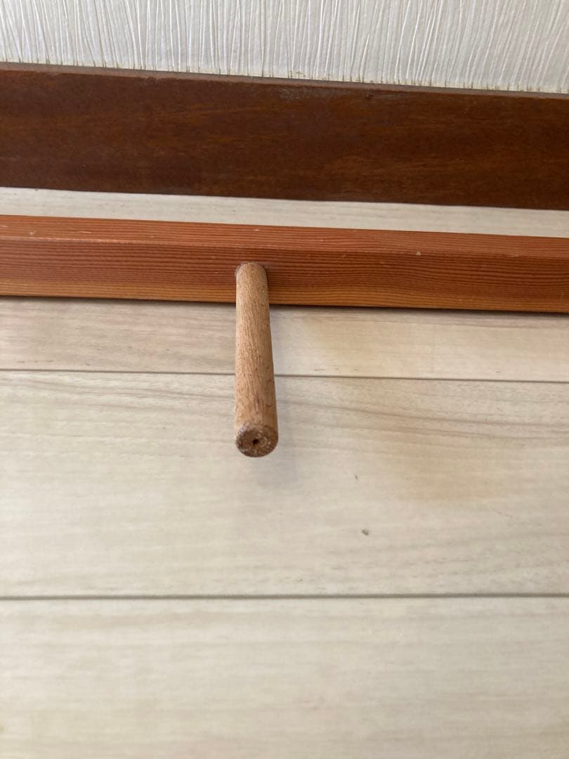 はらだ　他の方が購入された際はキャンセル申請させていただきます。