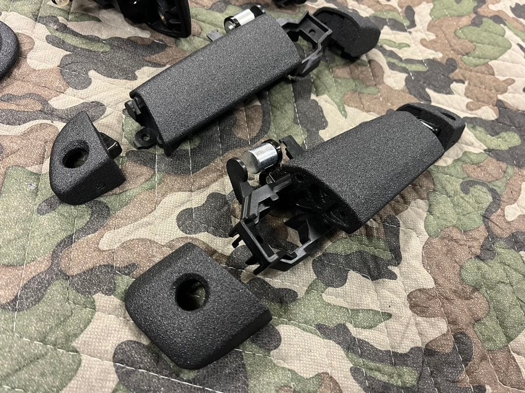 rikupapa様ご確認用