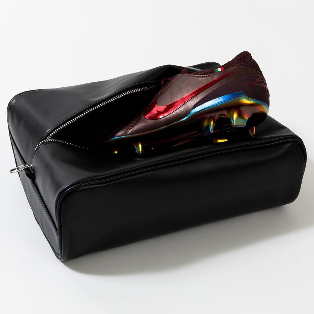 ナイキ ティエンポ レジェンド 10 エリート LUXE FG 26.5