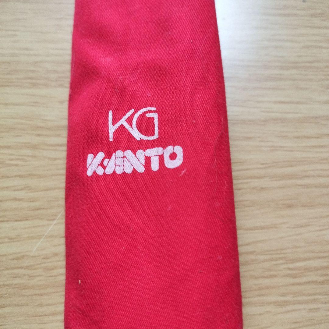 へらぶな竿　関東小政　２１尺