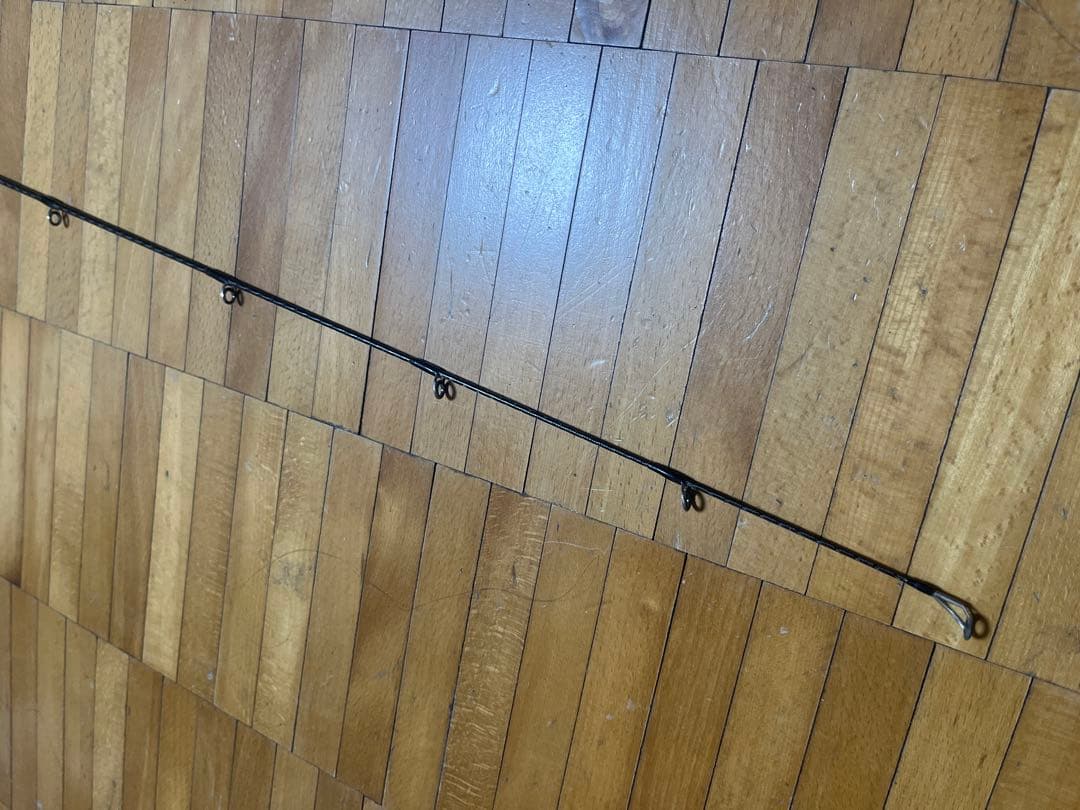 スコーピオン 1631FF-2