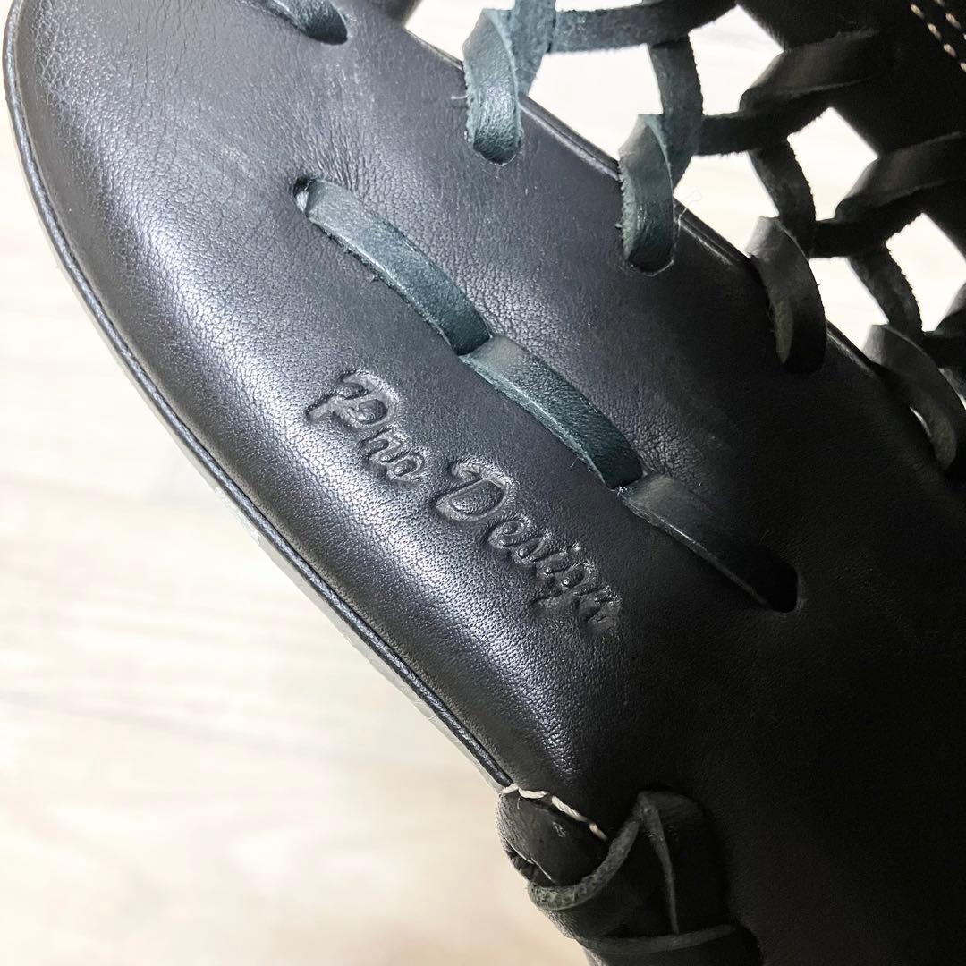 希少　ローリングス　軟式グローブ　ゲーマー　gamer オールラウンド　シルバー