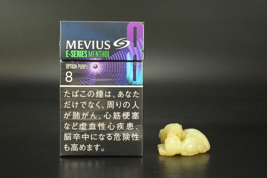 中国美術 白玉 刻猪 根付 置物 5.7cmx3.1cm(HA425)