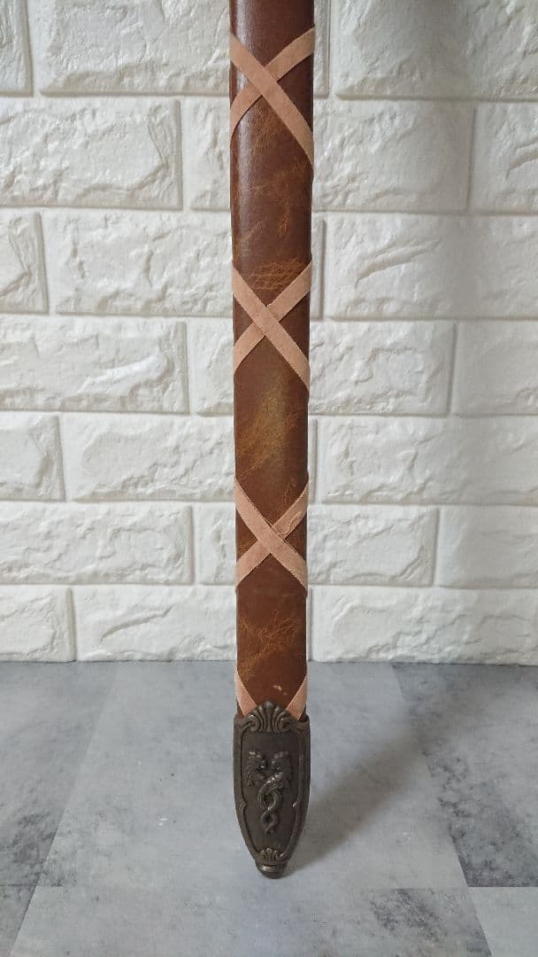 【1m11cm】デニックス 模造刀 エクスカリバー