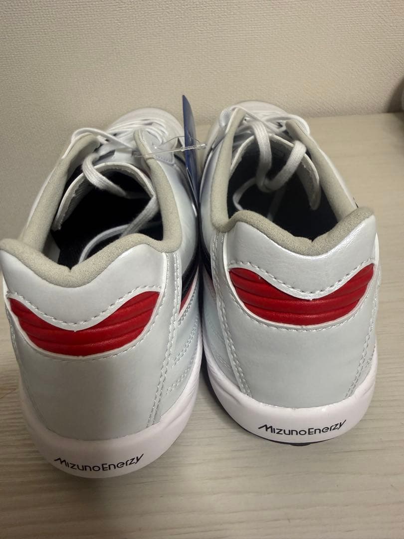 新品⭐️MIZUNO モレリア　SALA ELITE TF