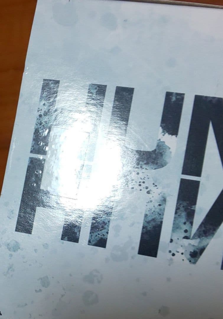 ゴン　キルア　ヒソカ　クロロ　ネテロ　Memorable　盗賊の極意　音を置き去