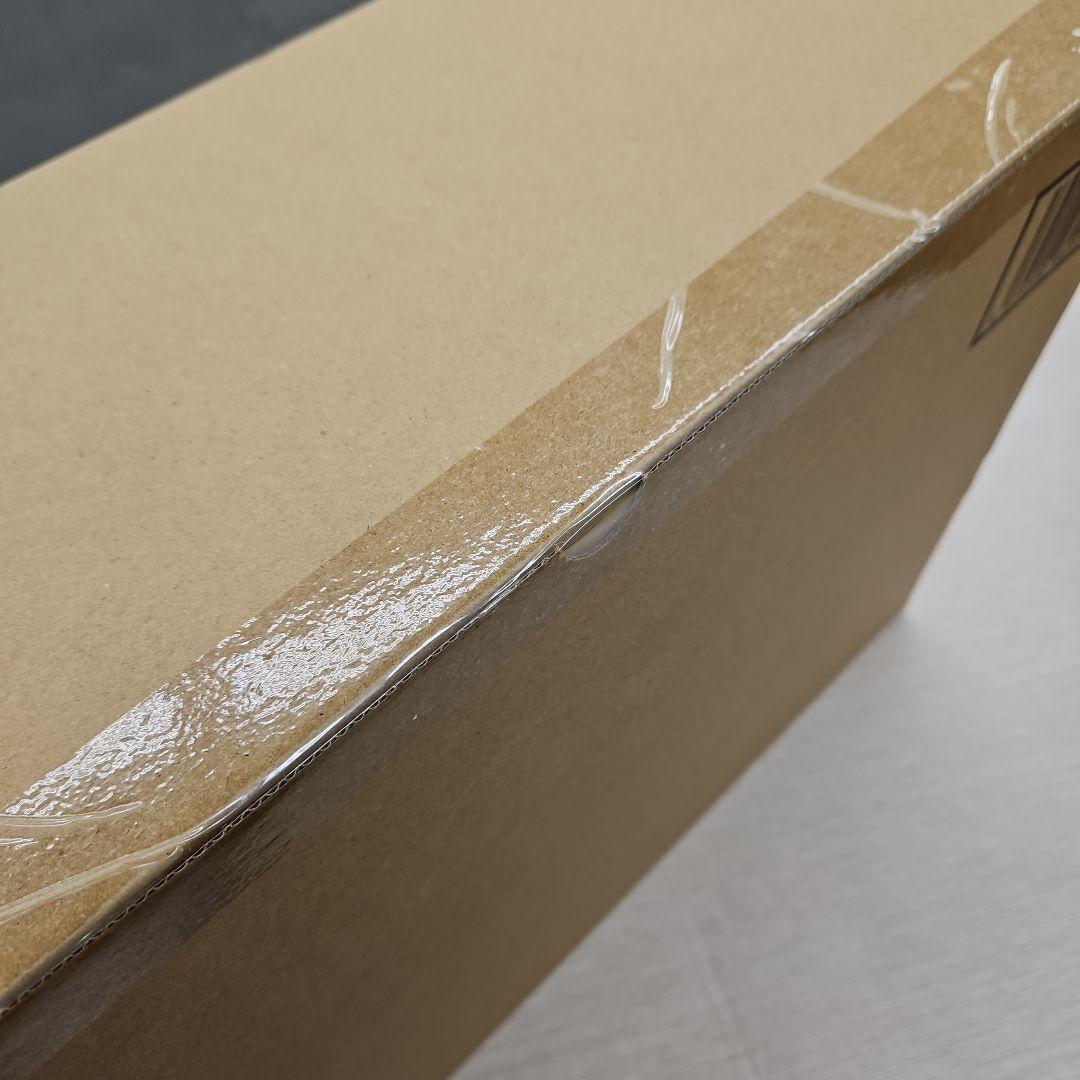 ガメラ3　モンスターアーツ　イリス　未開封